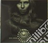 Sofia Jannok - Ahpi - Wide As Oceans cd