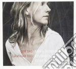 Ebba Forsberg - Om Jag LÃ¤mnar Dig Ebba Forsberg Sjunger Tom Waits cd