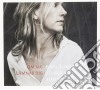 Ebba Forsberg - Om Jag LÃ¤mnar Dig Ebba Forsberg Sjunger Tom Waits cd
