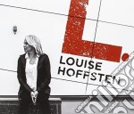 Hoffsten Louise - L