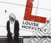 Hoffsten Louise - L cd