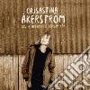 Cajsastina Akerstrom - Xxv - Aventyret Borjar Har cd