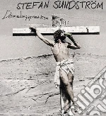 Stefan Sundstrom - Domedagspredikan cd