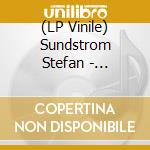 (LP Vinile) Sundstrom Stefan - Domedagspredikan vinile