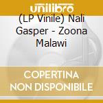 (LP Vinile) Nali Gasper - Zoona Malawi vinile