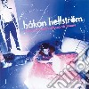 (LP Vinile) Hellstrom Hakan - Kann Ingen Sorg For Mig Goteborg (180 G) cd
