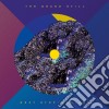(LP Vinile) Next Stop: Horizon - Grand Still cd