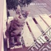 (LP Vinile) Iiris Viljanen - Mercedes (Deluxe Pink Marbled Edition) cd