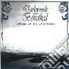 Darkwoods My Betrothed - Heirs Of The Northstar cd