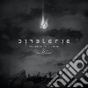 Diablerie - Catalyst - Vol 1 - The Control cd