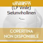 (LP Vinile) Sielunvihollinen - Kuolonkylvaja vinile