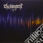 (LP Vinile) Thy Serpent / Ash Pool - Thy Serpent/Ash Pool (7') vinile