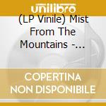 (LP Vinile) Mist From The Mountains - Mounumental - The Temple Of Twilight vinile