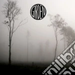 Garden (The) - Garden Of Deception cd