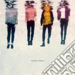 This Is Head - The Album Id cd