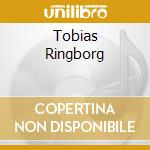 Tobias Ringborg cd