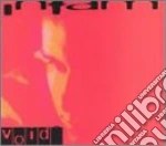 Infam - Void cd