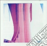 Proxy - Know My Name cd