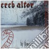 Ereb Altor - By Honour cd