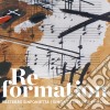 Johann Sebastian Bach - Reformation cd