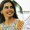 Clelia Iruzun: Latin American Dances For Piano cd