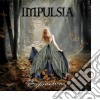Impulsia - Expressions cd