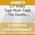 (LP Vinile) Tiger Moth Tales - The Depths Of Winter (Ltd To 300 Copies) lp vinile di Tiger Moth Tales