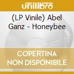 (LP Vinile) Abel Ganz - Honeybee vinile