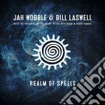 (LP Vinile) Jah Wobble & Bill Laswell - Realm Of Spells