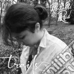 Roseanne Reid - Trails cd