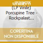 (LP Vinile) Porcupine Tree - Rockpalast 2005 vinile