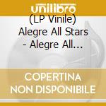 (LP Vinile) Alegre All Stars - Alegre All Stars vinile