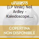 (LP Vinile) Neil Ardley - Kaleidoscope Of Rainbows vinile