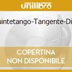 Quintetango-Tangente-Digi- cd