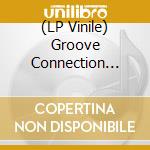 (LP Vinile) Groove Connection (The) - Can You Hear Me / When I'm With You vinile