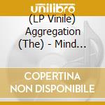 (LP Vinile) Aggregation (The) - Mind Odyssey vinile