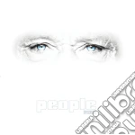 (LP Vinile) Bysenses - People (2 Lp) vinile