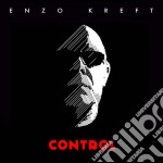 Kreft, Enzo - Control