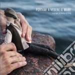 Esposito, Luigi - Portami A Vedere Il Mare cd