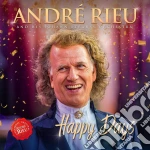 Andre' Rieu - Happy Days cd