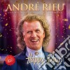 Andre' Rieu - Happy Days cd