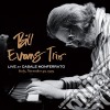 Bill Evans - Live At Casale Monferrato (2 Cd) cd