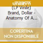 (LP Vinile) Brand, Dollar - Anatomy Of A South African Village (Limited Editio vinile