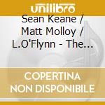 Sean Keane / Matt Molloy / L.O'Flynn - The Fire Aflane