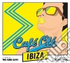Cafe' Ole Ibiza 2014 (2 Cd) cd