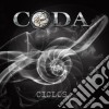 Coda - Ciclos cd