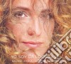 Raquel Andueza, La Galania - Yo Soy La Locura 2 cd