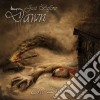 Just Before Dawn - The Aftermath cd