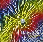 Ilaiyaraaja - Wings cd