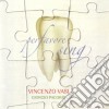 Vincenzo Vasi - Per Favore Sing cd